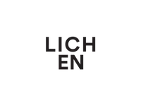 lichen